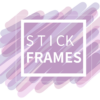 A LOGO